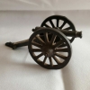 Penncraft Cast Iron Cannon
