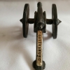 Penncraft Cast Iron Cannon - Image 3