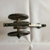 Penncraft Cast Iron Cannon - Image 4