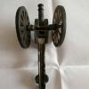 Penncraft Cast Iron Cannon - Image 6