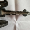 Penncraft Cast Iron Cannon - Image 7