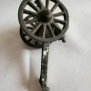 Penncraft Cast Iron Cannon - Image 9