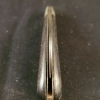 1950's CATTARAGUS single blade #11057 folding pocket knife - Image 2