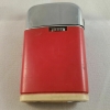 Vintage RONSON Lighter Woodbridge NJ USA
