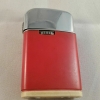 Vintage RONSON Lighter Woodbridge NJ USA - Image 2