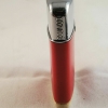 Vintage RONSON Lighter Woodbridge NJ USA - Image 3