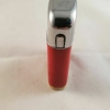 Vintage RONSON Lighter Woodbridge NJ USA - Image 4