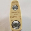 Vintage RONSON Lighter Woodbridge NJ USA - Image 5