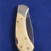 RETRIEVER NATIONAL BLADE 6A quality steel JAPAN - Image 2