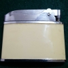 CMC CONTINENTAL "Can I get you on my diners card?" lighter Japan - Image 2