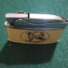 CMC CONTINENTAL "Can I get you on my diners card?" lighter Japan - Image 4