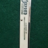 Large COLONIAL Oxford Chemicals Advertising KNIFE USA