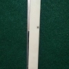 Large COLONIAL Oxford Chemicals Advertising KNIFE USA - Image 8