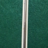 Large COLONIAL Oxford Chemicals Advertising KNIFE USA - Image 7