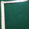 Large COLONIAL Oxford Chemicals Advertising KNIFE USA - Image 3
