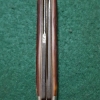 CAMILLUS NEW YORK USA #29 2 BLADE FOLDING POCKET KNIFE - Image 3