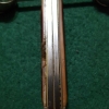 CAMILLUS NEW YORK USA #29 2 BLADE FOLDING POCKET KNIFE - Image 4