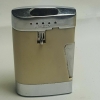 Ronson Brevete Marque Deposee Lighter Made In France *Untested*