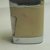 Ronson Brevete Marque Deposee Lighter Made In France *Untested* - Image 2