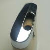 Ronson Brevete Marque Deposee Lighter Made In France *Untested* - Image 3