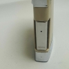 Ronson Brevete Marque Deposee Lighter Made In France *Untested* - Image 4