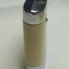 Ronson Brevete Marque Deposee Lighter Made In France *Untested* - Image 5