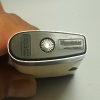 Ronson Brevete Marque Deposee Lighter Made In France *Untested* - Image 6