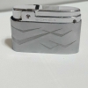 SCHICK CIGARETTE LIGHTER MADE IN AUSTRIA