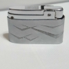 SCHICK CIGARETTE LIGHTER MADE IN AUSTRIA - Image 2