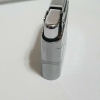 SCHICK CIGARETTE LIGHTER MADE IN AUSTRIA - Image 3