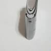 SCHICK CIGARETTE LIGHTER MADE IN AUSTRIA - Image 4
