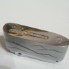 SCHICK CIGARETTE LIGHTER MADE IN AUSTRIA - Image 5