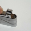 SCHICK CIGARETTE LIGHTER MADE IN AUSTRIA - Image 6