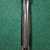 Ideal 2 Blade pocket knife - Image 3