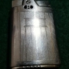 RONSON CAPRI Lighter