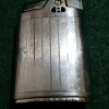 RONSON CAPRI Lighter - Image 2