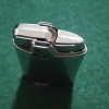 RONSON CAPRI Lighter - Image 3