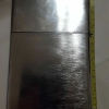 Vintage HUGE BIG LARGE MASSIVE OVERSIZE LIGHTER
