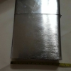Vintage HUGE BIG LARGE MASSIVE OVERSIZE LIGHTER - Image 2