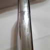 Vintage HUGE BIG LARGE MASSIVE OVERSIZE LIGHTER - Image 3
