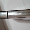 Vintage HUGE BIG LARGE MASSIVE OVERSIZE LIGHTER - Image 4