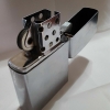 Vintage HUGE BIG LARGE MASSIVE OVERSIZE LIGHTER - Image 5
