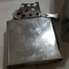 Vintage HUGE BIG LARGE MASSIVE OVERSIZE LIGHTER - Image 6