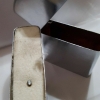 Vintage HUGE BIG LARGE MASSIVE OVERSIZE LIGHTER - Image 8