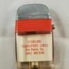 Scripto VU Advertising Lighter - Image 2