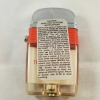 Scripto VU Advertising Lighter - Image 3