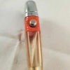 Scripto VU Advertising Lighter - Image 4