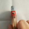Scripto VU Advertising Lighter - Image 6