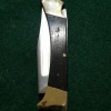 C.I. 440 stainless 557 knife Japan - Image 8