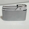 "BENTLEY" BUTANE CIGARETTE LIGHTER TALCOTT MADE IN AUSTRIA - Image 2